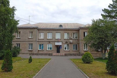 Какие нарушения нашли в доме-интернате Прокопьевска