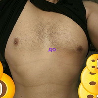 Аватарка Pauk Aukoff