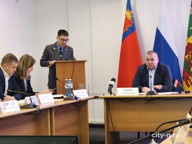 Источник: www.city-n.ru