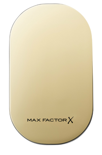 Пудра Facefinity Compact от Max Factor