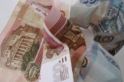В Добрянке проезд в автобусах подорожает до 50 рублей