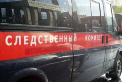 Подросток задержан за ножевое ранение в Липецке