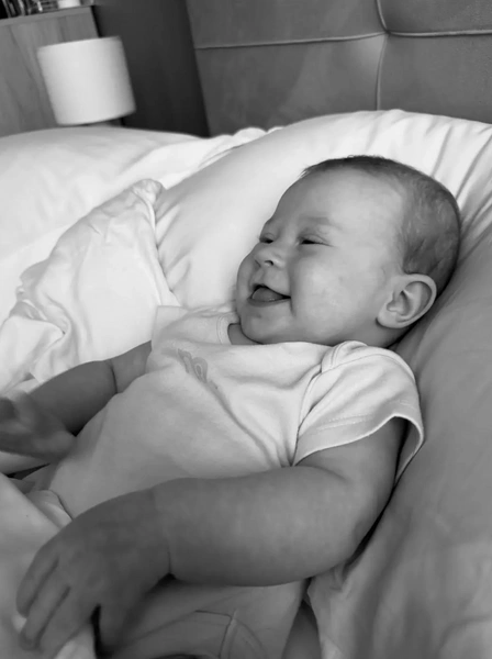 Источник: Соцсети