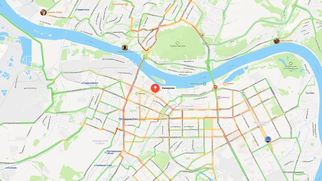 Источник: yandex.ru/maps