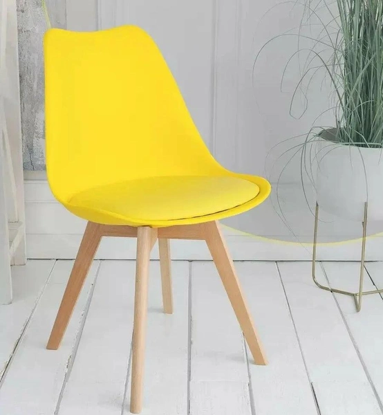 Стул Scandinavica