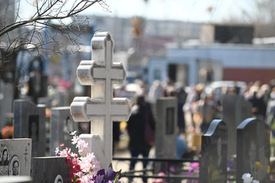 Родительская суббота: смысл, традиции и обычаи