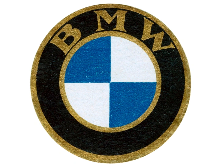 Восстающий из пепла: история и современность BMW