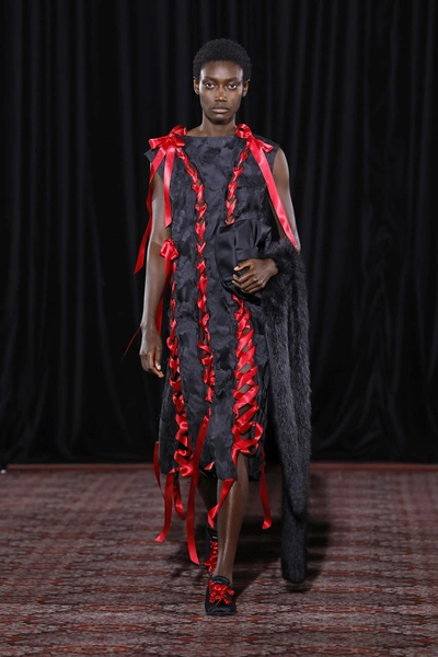 Источник: Legion Media