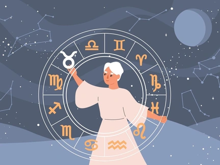 Всегда при деньгах: Тамара Глоба назвала, какие знаки зодиака самые богатые