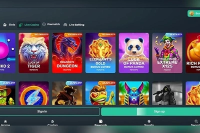 Лучшие крипто-казино в Австралии на 2026 год