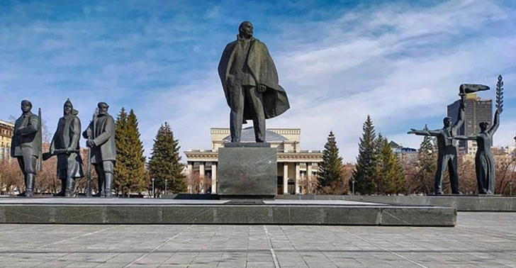 Источник: 2gis.ru