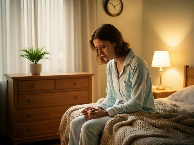 Психолог дала советы по поводу измены в отношениях | nsk54.online