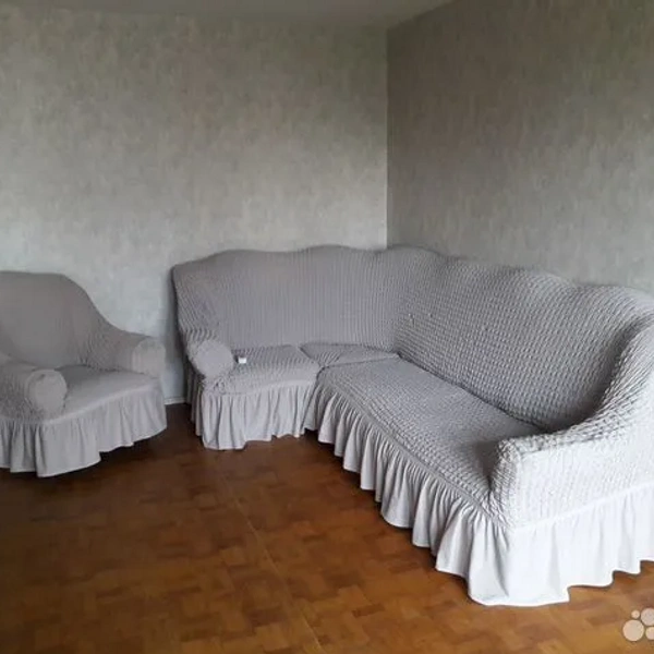 Источник: Avito