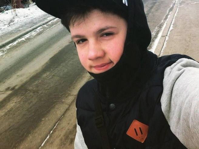 Источник: nikmakser / Instagram.com*