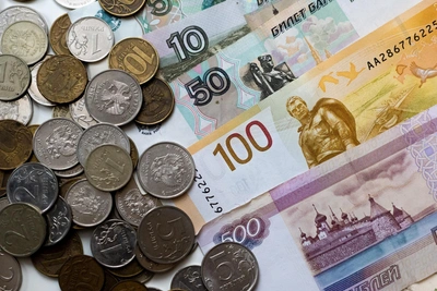 Young Tula Man Loses Nearly 4.5 Million Rubles to Scammers