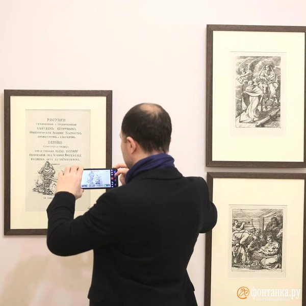 Источник: Дарья Драй / «Фонтанка.ру»