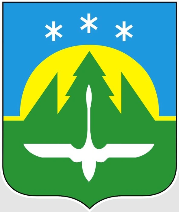 Источник: администрация Ханты-Мансийска