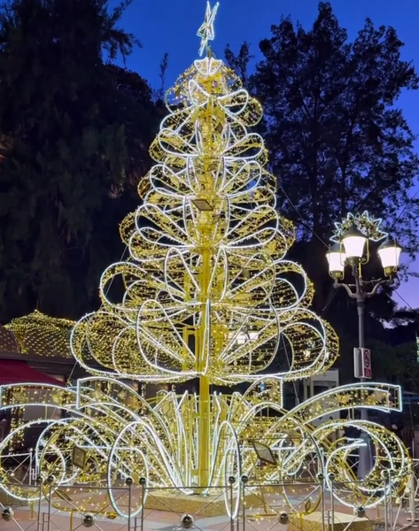 Источник: Соцсети