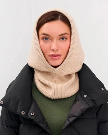 Источник: savage_minsk / Instagram (экстремистская организация, деятельность запрещена на территории РФ)