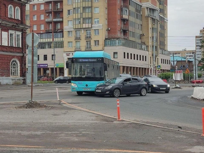 Источник: Архангельск Без Цензуры 18+ / T.me