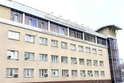 СК доложит о нападении собаки на ребенка в Удмуртии
