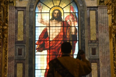 Рождественский сочельник: традиции и запреты 6 января