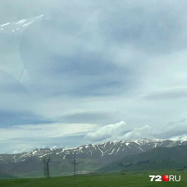 Источник: Полина Перепелица / 72.RU