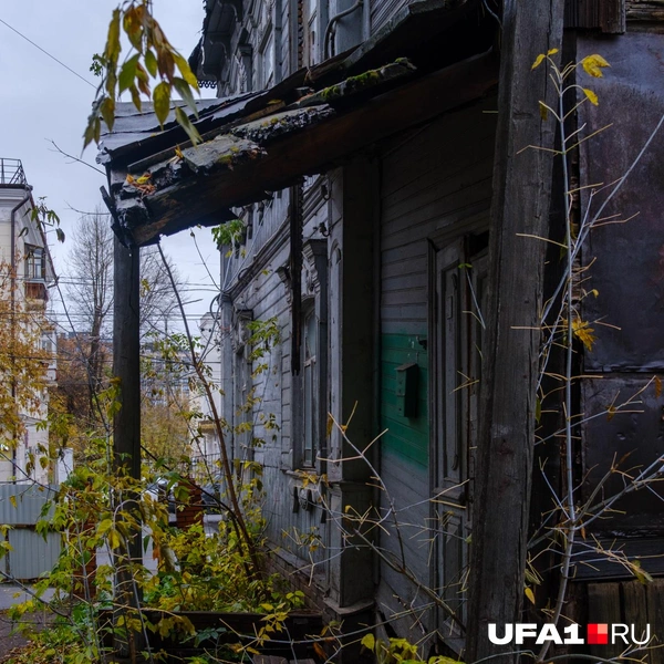 Источник: Булат Салихов / UFA1.RU