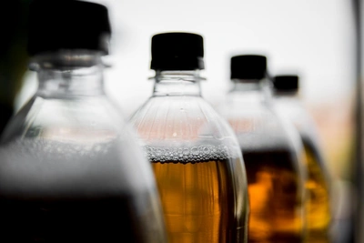 В Барнауле 9 мая запретят продажу алкоголя