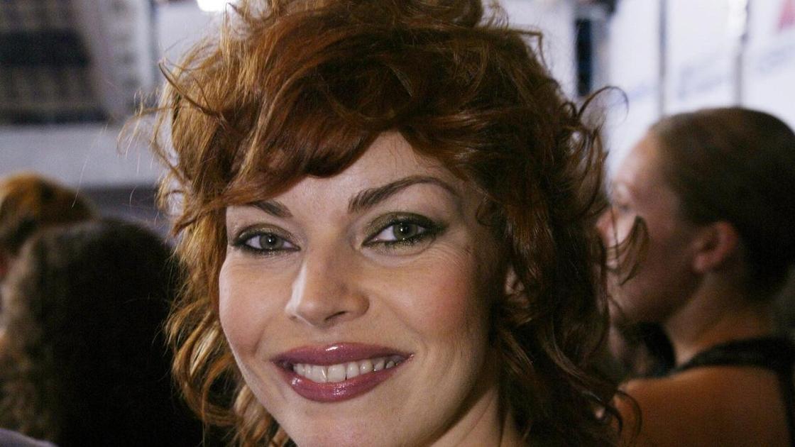 Пережили похищение и борьбу родителей: какими выросли дети Лады Дэнс, которые избегают публичности