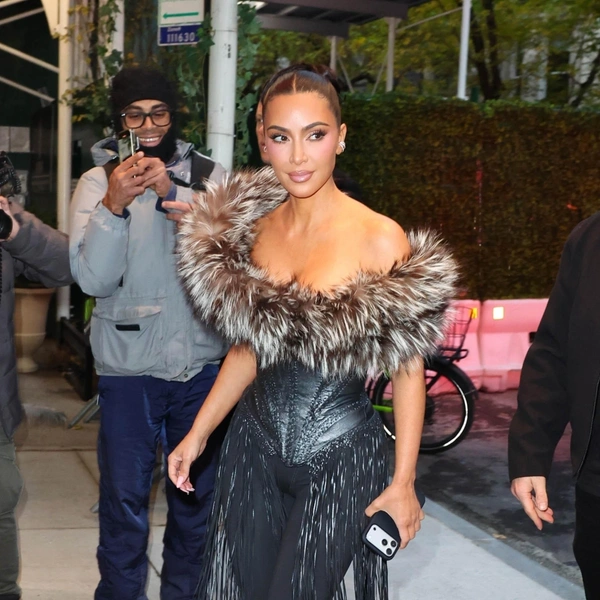 Источник: TYJA, AGNY/Legion Media