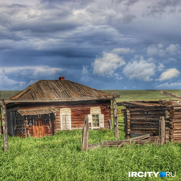 Источник: Алена Кашпарова / «ИрСити»