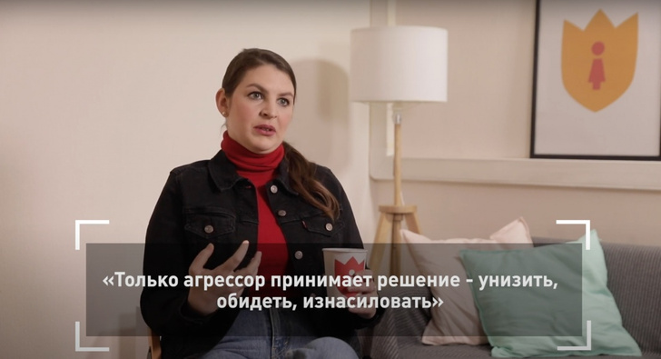Вся в белом: Регина Тодоренко впервые вышла на связь после скандала и представила покаянный фильм о домашнем насилии