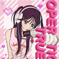 Аватарка каринчи