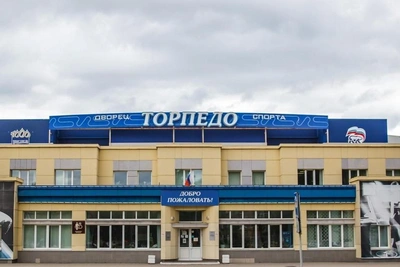 Yaroslavl to Unveil Memorial Plaque for Vladimir Vysotsky on January 25