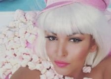 Ирина Дубцова рассказала о неудачных отношениях