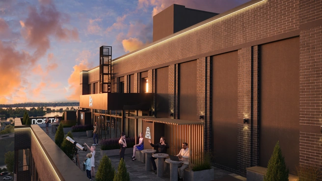 Источник: офис продаж «ИНГРУПП» 