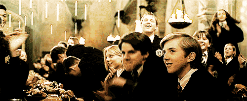 7 прекрасных второстепенных персонажей из «Гарри Поттера», о которых все забыли