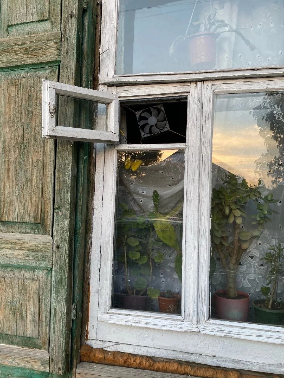 Бывает такое :) Бывает такое :)