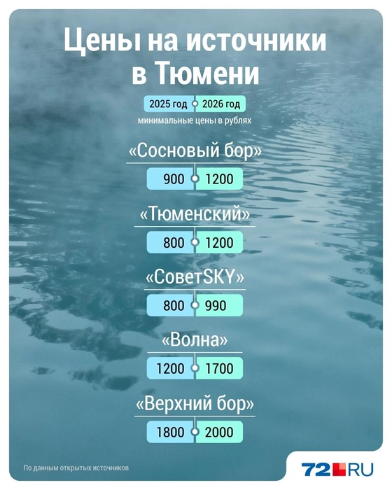 Источник: Дмитрий Гладышев / Городские медиа