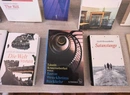 Лучшие книги Ласло Краснахоркаи — лауреата Нобелевской премии по литературе 2025 года