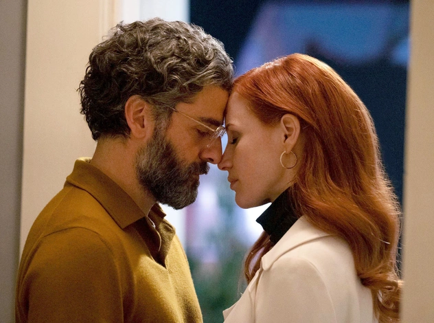 12 лучших сериалов 2021 года, которые должен посмотреть каждый