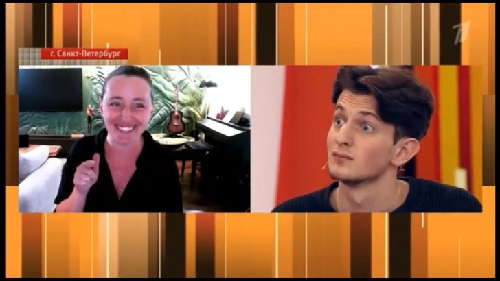 Данила отрицает, что использовал статус родителей