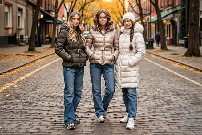 Источник: Полина Авдошина / Городские медиа