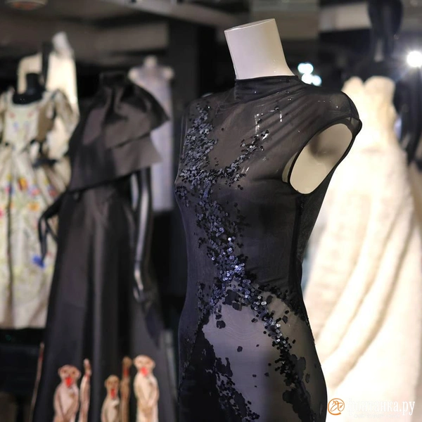 Источник: Дарья Драй / «Фонтанка.ру»