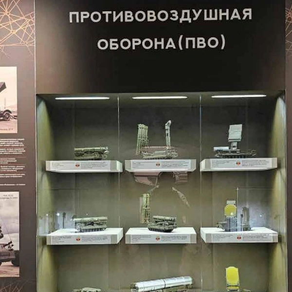 Источник: предоставлено пресс-службой компании «Морская Лига»