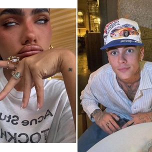 6 знаков зодиака, которые будут спорить до последнего, даже если не правы