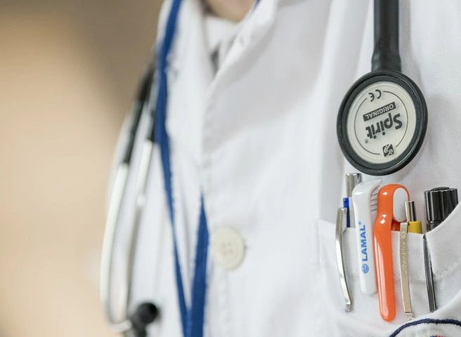 Эксперты выявили ранний симптом развития инфаркта в ближайшем будущем | ya62.ru