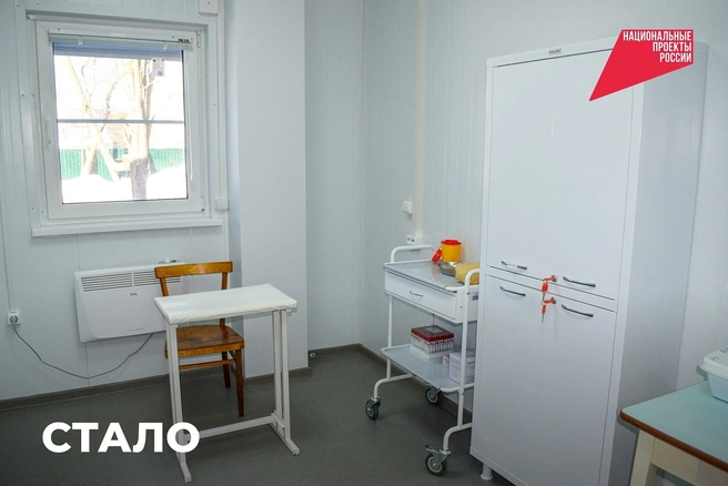 Источник: minzdrav.novreg.ru