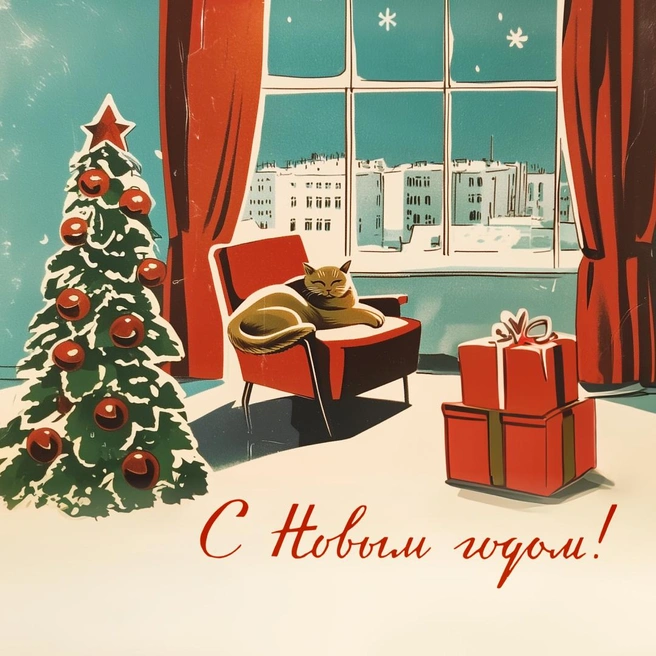 Источник: Городские медиа